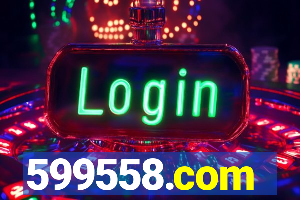 599558.com