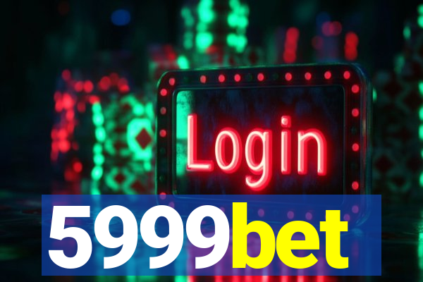 5999bet