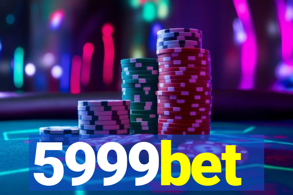 5999bet