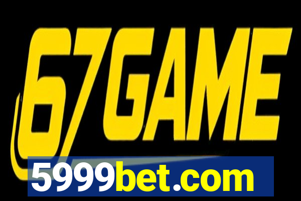 5999bet.com