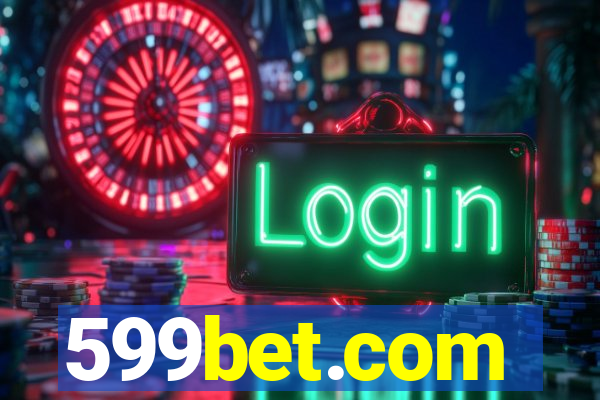 599bet.com