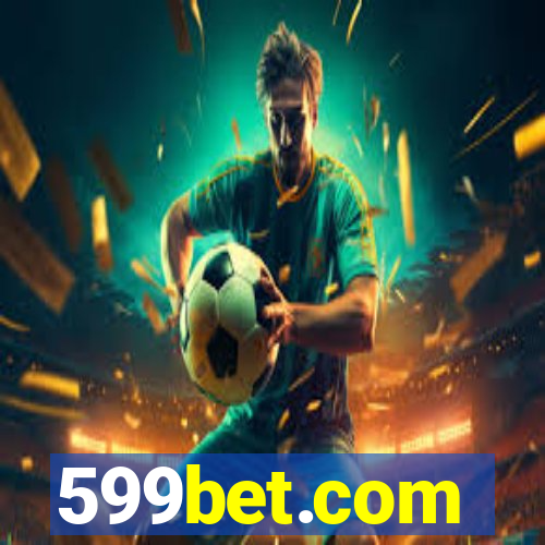 599bet.com