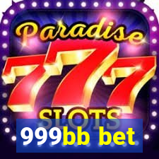 999bb bet