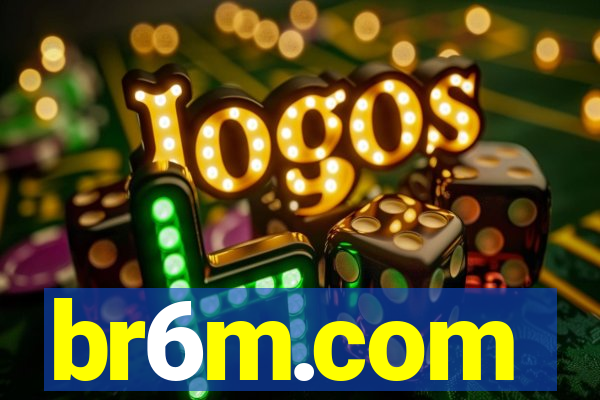 br6m.com