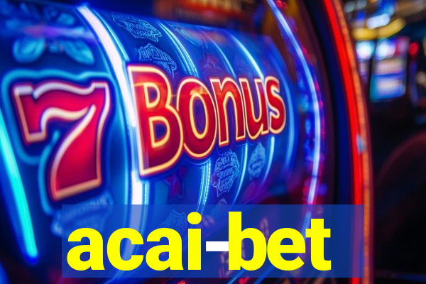 acai-bet