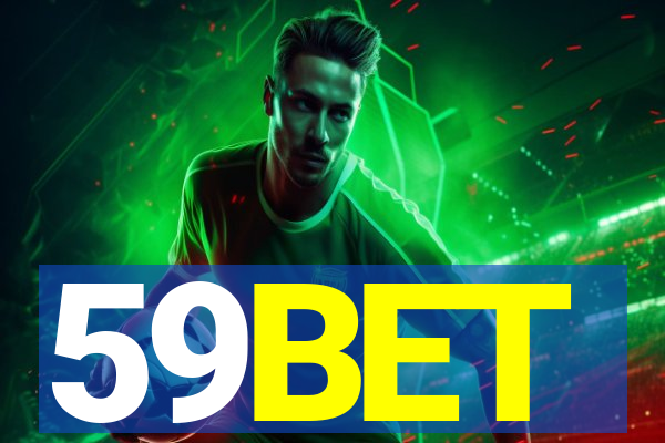 59BET