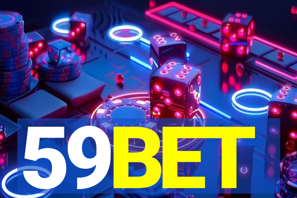 59BET