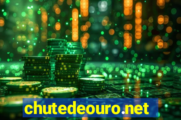 chutedeouro.net