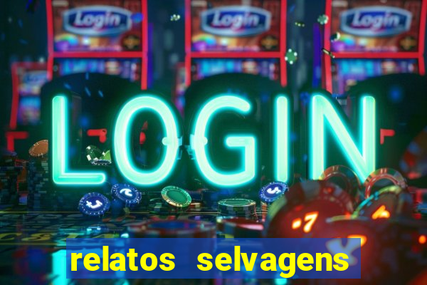 relatos selvagens filmes parecidos