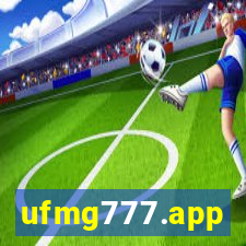 ufmg777.app