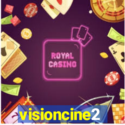 visioncine2