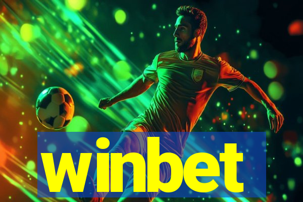 winbet