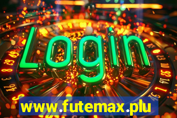 www.futemax.plus
