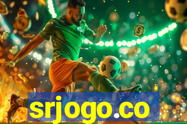 srjogo.co