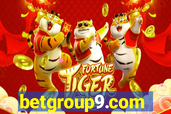 betgroup9.com