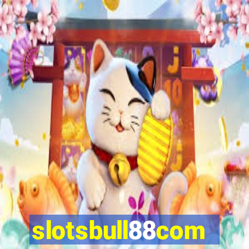 slotsbull88com