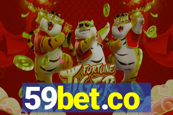 59bet.co