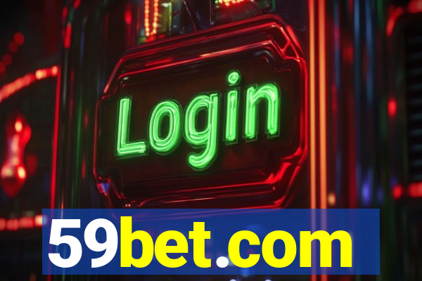 59bet.com