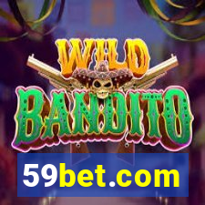 59bet.com