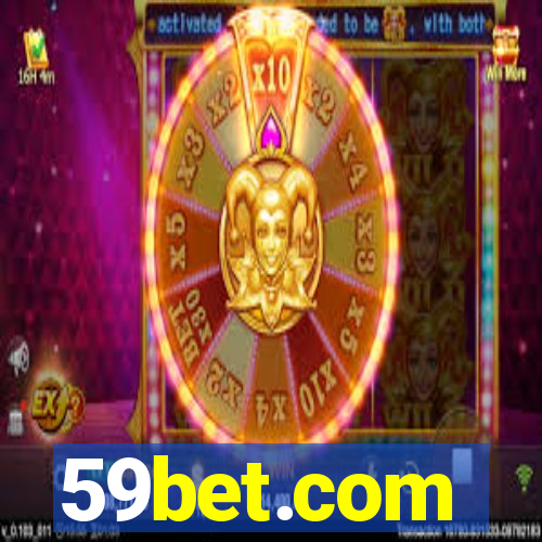 59bet.com