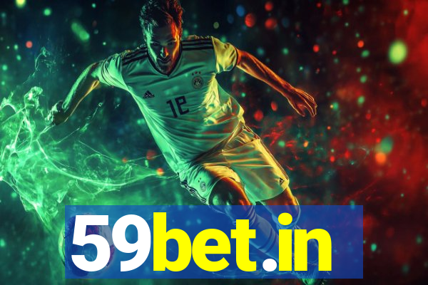 59bet.in