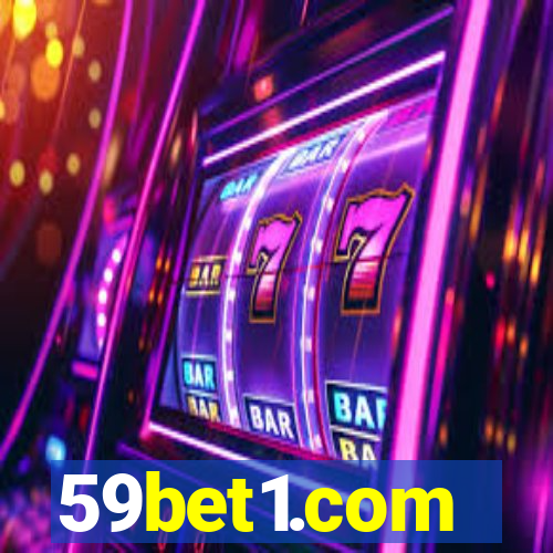 59bet1.com