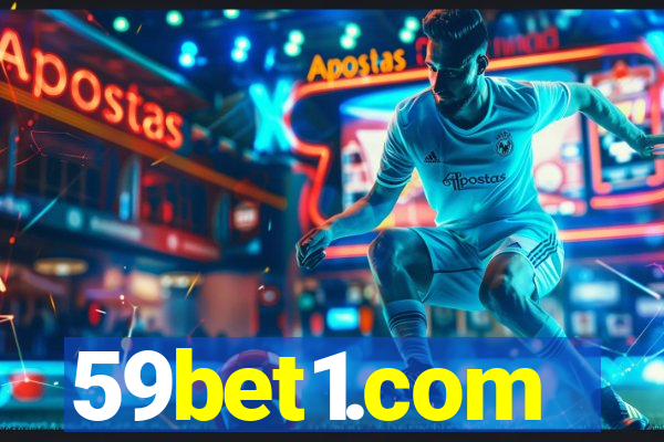59bet1.com