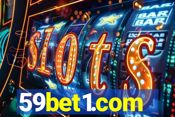 59bet1.com