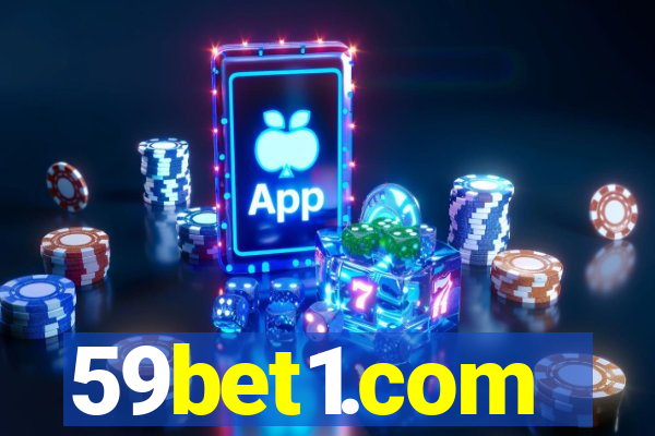59bet1.com