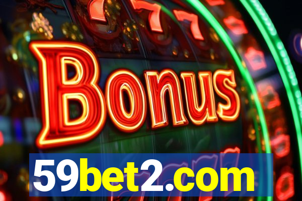 59bet2.com
