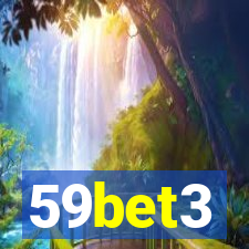 59bet3