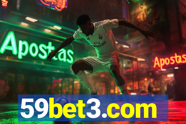 59bet3.com