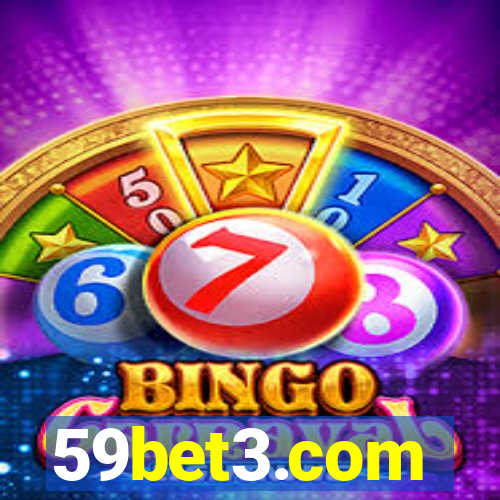 59bet3.com