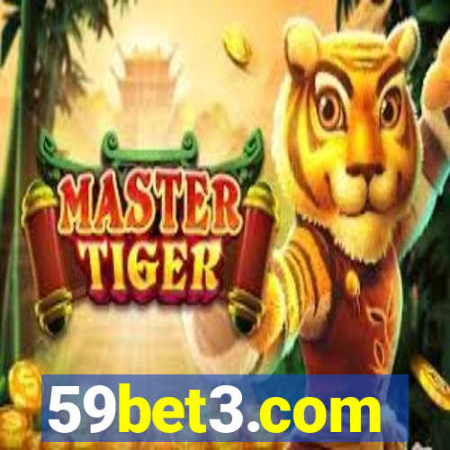 59bet3.com