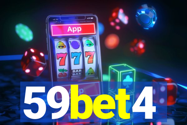 59bet4