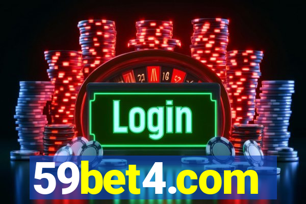 59bet4.com