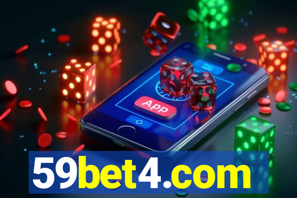 59bet4.com