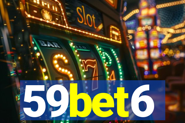 59bet6