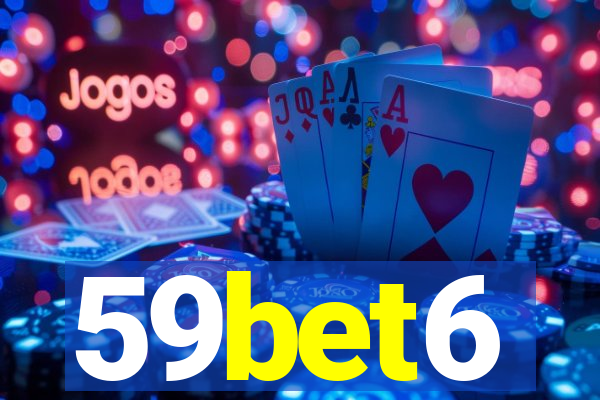 59bet6