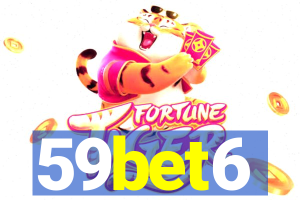 59bet6