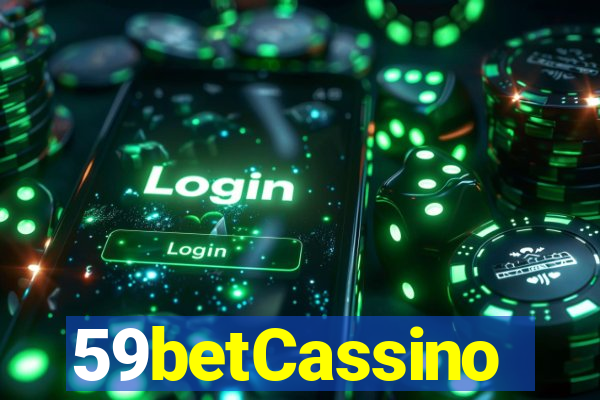 59betCassino