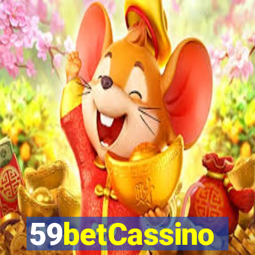59betCassino