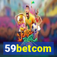 59betcom