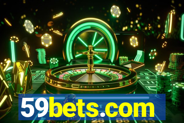 59bets.com