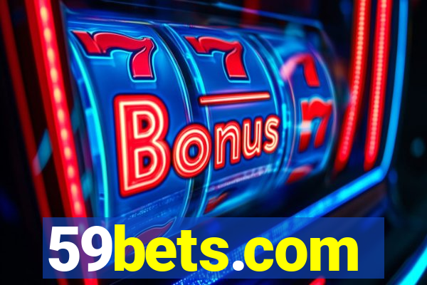 59bets.com