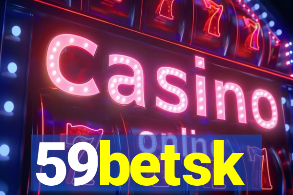 59betsk