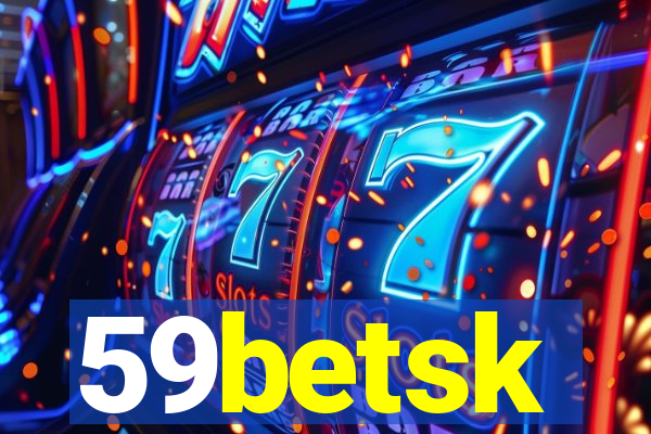59betsk
