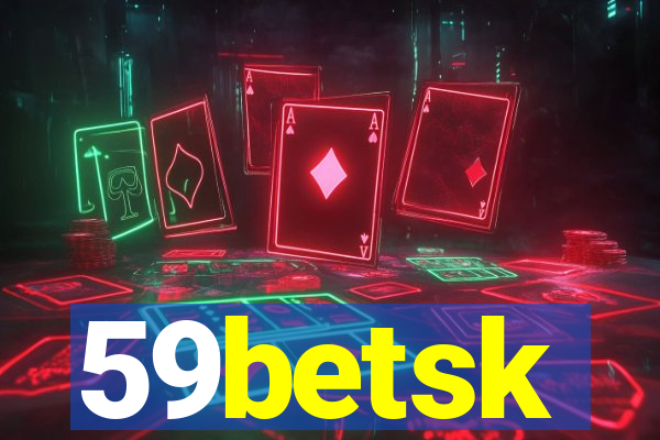 59betsk