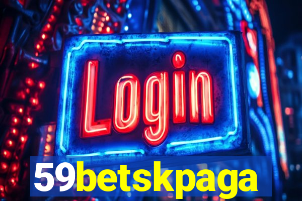 59betskpaga