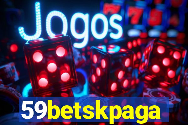 59betskpaga